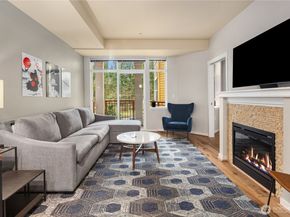 16141 Cleveland Street 401, Redmond WA 98052
