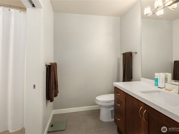 16141 Cleveland Street 401, Redmond WA 98052