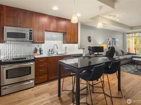 16141 Cleveland Street 401, Redmond WA 98052