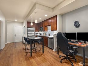 16141 Cleveland Street 401, Redmond WA 98052