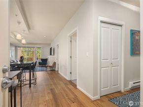 16141 Cleveland Street 401, Redmond WA 98052