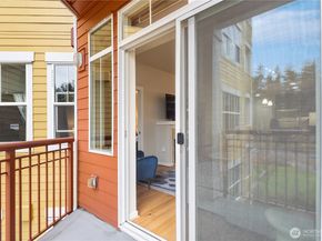 16141 Cleveland Street 401, Redmond WA 98052