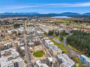 16141 Cleveland Street 401, Redmond WA 98052
