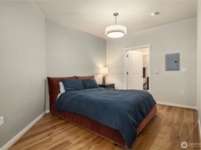16141 Cleveland Street 401, Redmond WA 98052