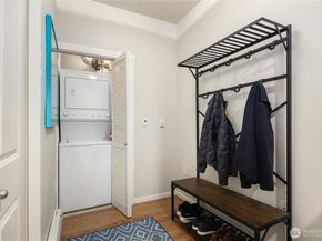 16141 Cleveland Street 401, Redmond WA 98052