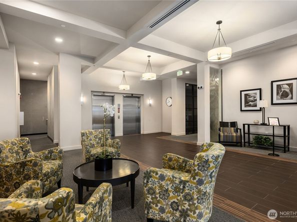 16141 Cleveland Street 401, Redmond WA 98052