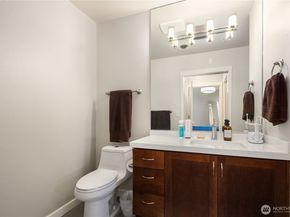 16141 Cleveland Street 401, Redmond WA 98052