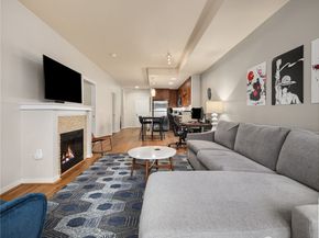 16141 Cleveland Street 401, Redmond WA 98052