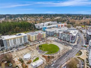 16141 Cleveland Street 401, Redmond WA 98052