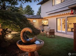 11627 NE 75th Street, Kirkland WA 98033