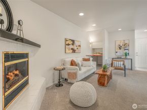 11627 NE 75th Street, Kirkland WA 98033