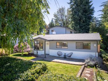 11627 NE 75th Street