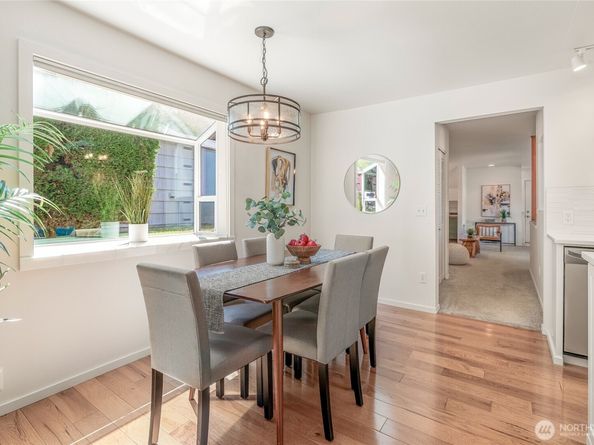 11627 NE 75th Street, Kirkland WA 98033