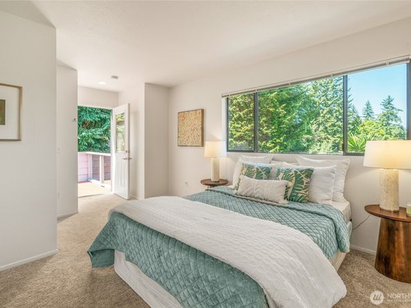 11627 NE 75th Street, Kirkland WA 98033