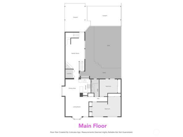 11627 NE 75th Street, Kirkland WA 98033