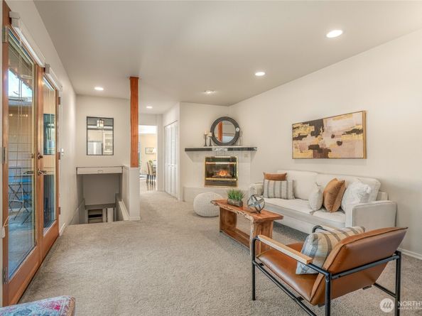 11627 NE 75th Street, Kirkland WA 98033