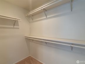 11627 NE 75th Street, Kirkland WA 98033