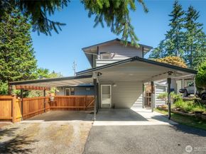 11627 NE 75th Street, Kirkland WA 98033