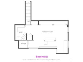 11627 NE 75th Street, Kirkland WA 98033