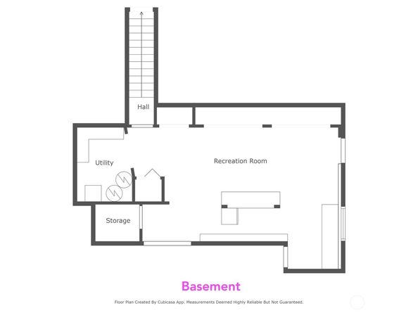 11627 NE 75th Street, Kirkland WA 98033