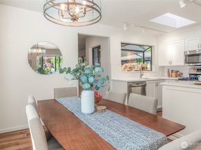 11627 NE 75th Street, Kirkland WA 98033