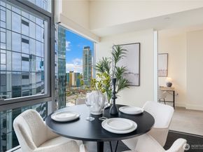 820 Blanchard Street 1609, Seattle WA 98121