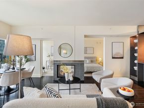 820 Blanchard Street 1609, Seattle WA 98121