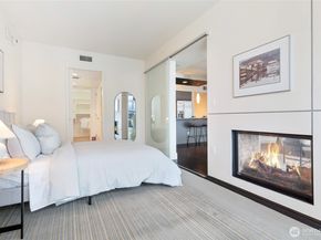 820 Blanchard Street 1609, Seattle WA 98121