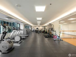 820 Blanchard Street 1609, Seattle WA 98121
