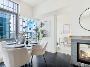 820 Blanchard Street 1609, Seattle WA 98121