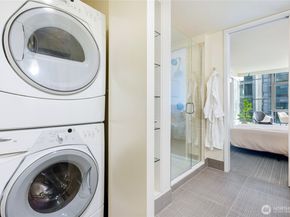 820 Blanchard Street 1609, Seattle WA 98121