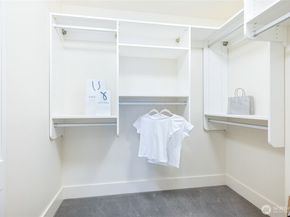 820 Blanchard Street 1609, Seattle WA 98121