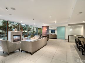 820 Blanchard Street 1609, Seattle WA 98121