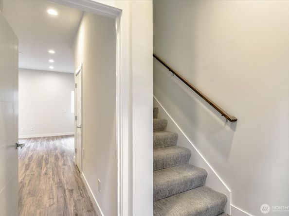 1919 24th Avenue S D, Seattle WA 98144