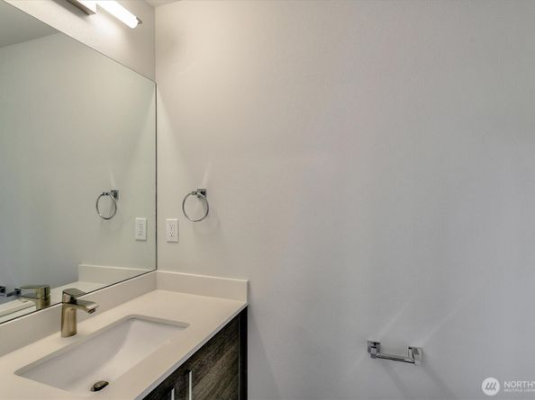 1919 24th Avenue S D, Seattle WA 98144