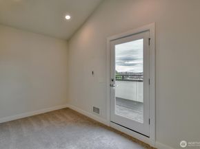 1919 24th Avenue S D, Seattle WA 98144
