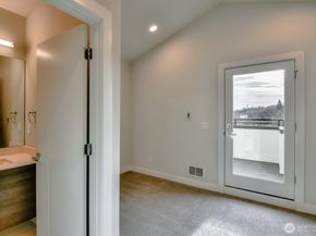 1919 24th Avenue S D, Seattle WA 98144