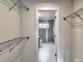 1919 24th Avenue S D, Seattle WA 98144