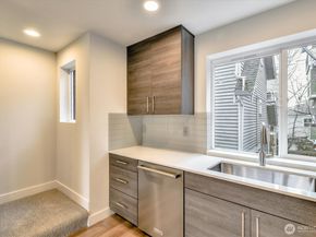 1919 24th Avenue S D, Seattle WA 98144