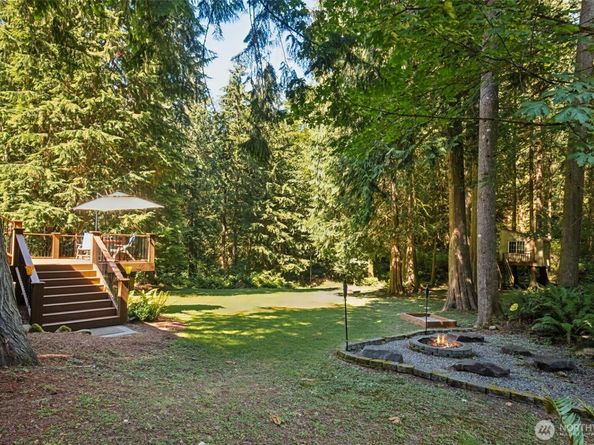 25260 SE Mirrormont Way, Issaquah WA 98027