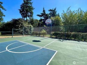28315 52nd Avenue S, Auburn WA 98001
