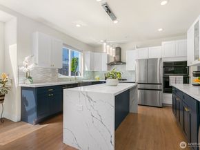 28315 52nd Avenue S, Auburn WA 98001