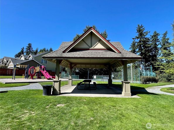 28315 52nd Avenue S, Auburn WA 98001