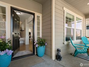 28315 52nd Avenue S, Auburn WA 98001