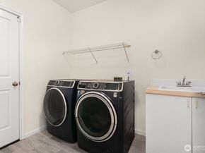 28315 52nd Avenue S, Auburn WA 98001