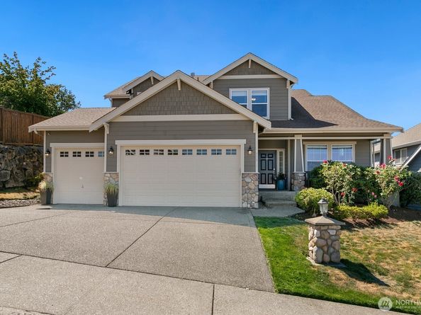 28315 52nd Avenue S, Auburn WA 98001