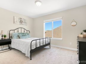 28315 52nd Avenue S, Auburn WA 98001