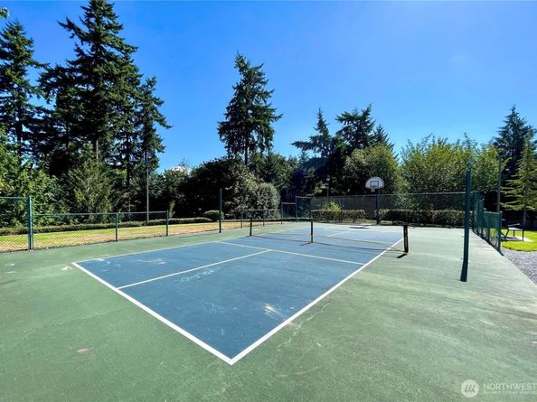 28315 52nd Avenue S, Auburn WA 98001