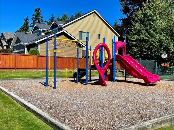 28315 52nd Avenue S, Auburn WA 98001