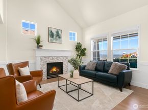 28315 52nd Avenue S, Auburn WA 98001